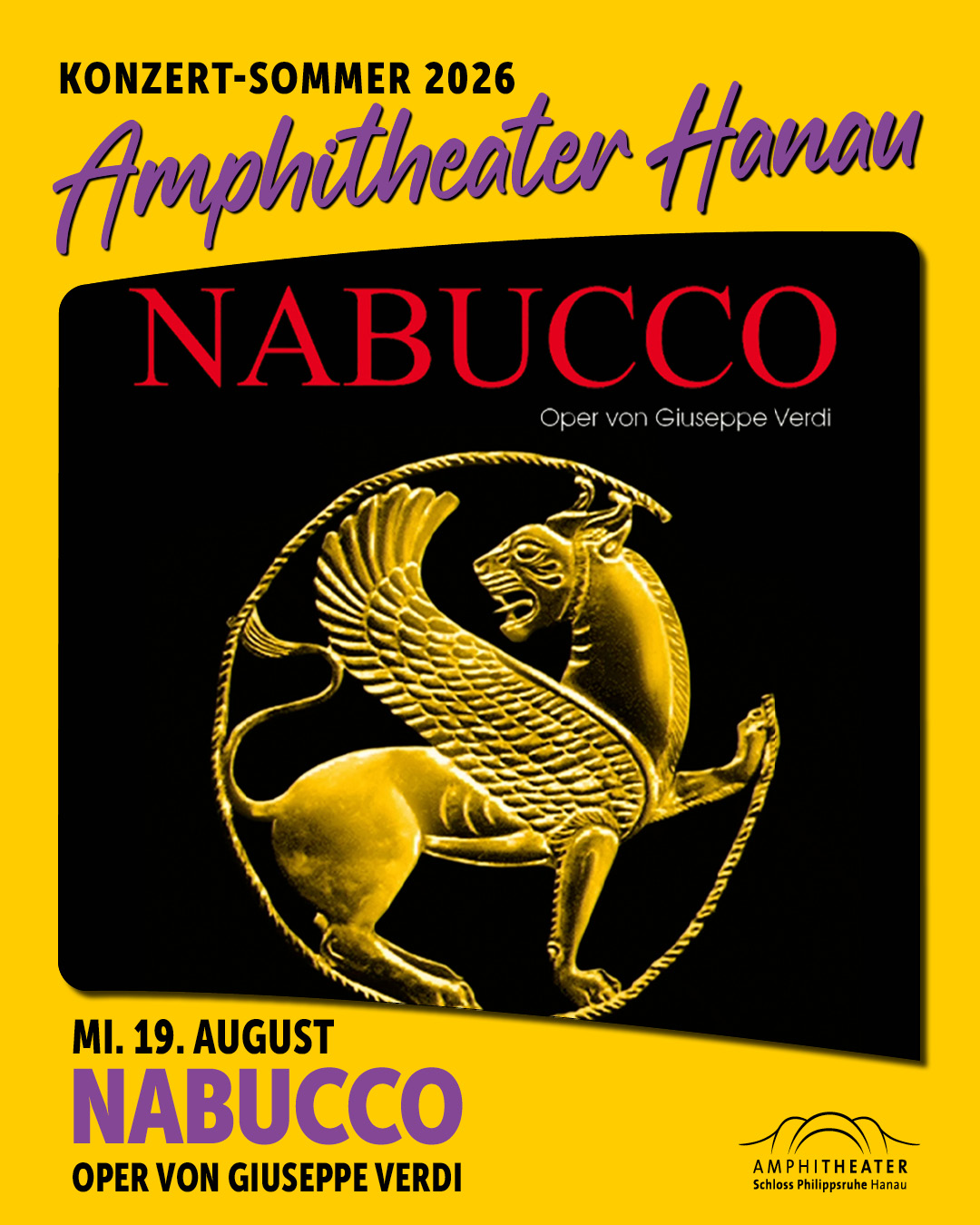 Nabucco