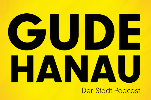 Gudehanaupodcast