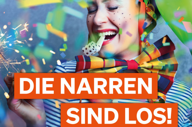 2025 Hmg Faschingskampagne Kachel 1080x1350 Pixel