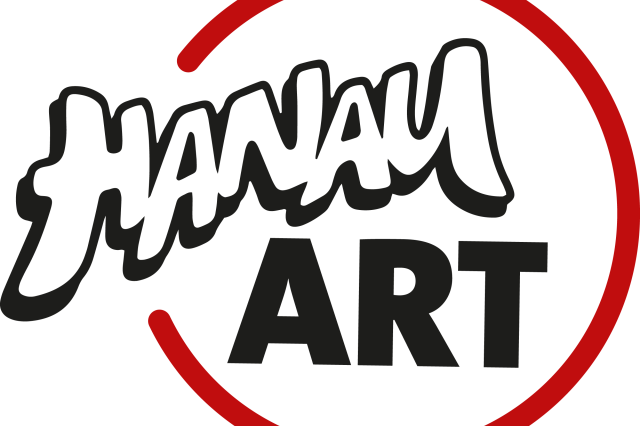 Logo Hanauart Rgb