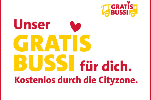 Hsb Gratis Bussi Kachel Web 750x620px