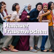 Frauenwochen