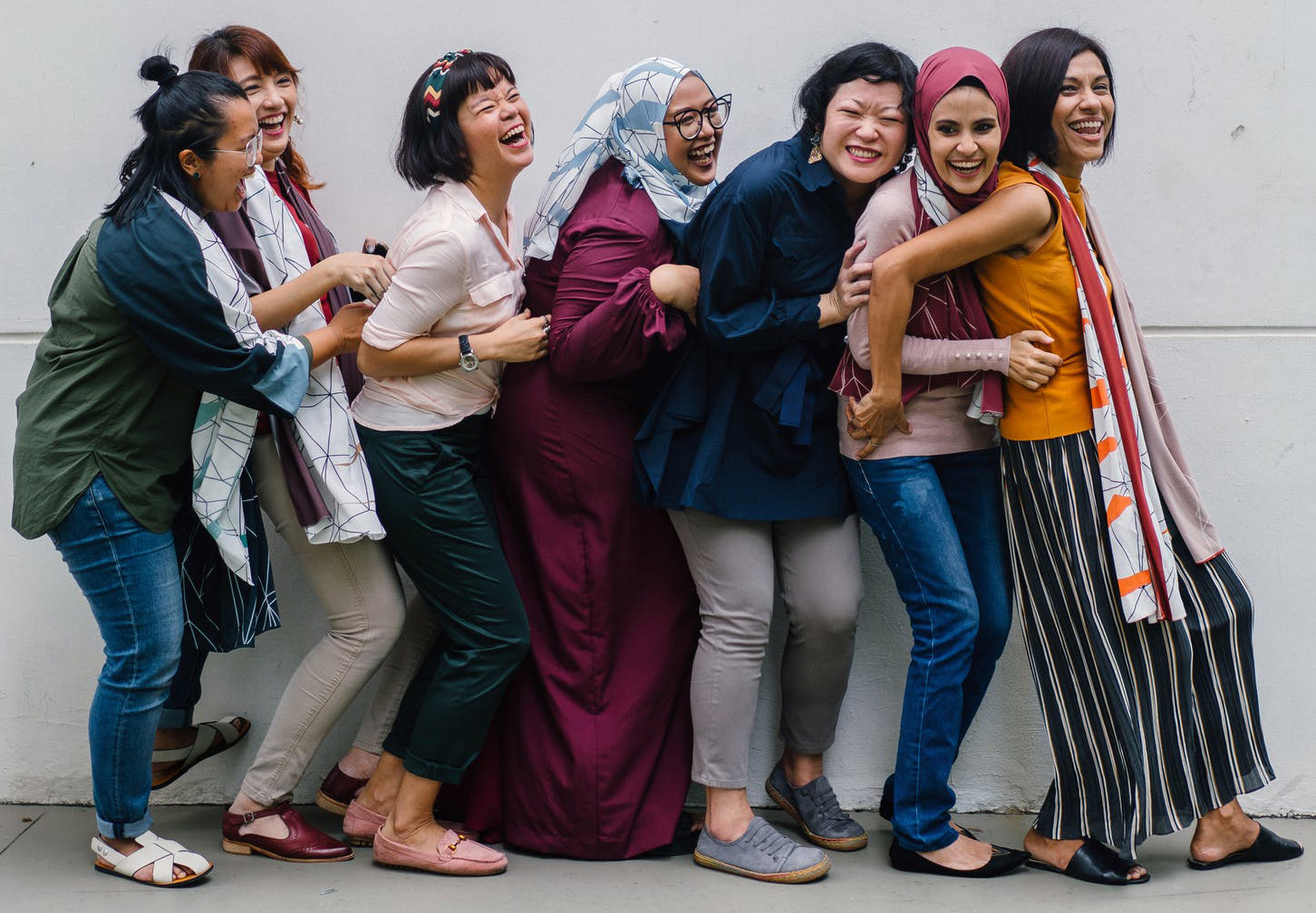 Frauen treffen hanau