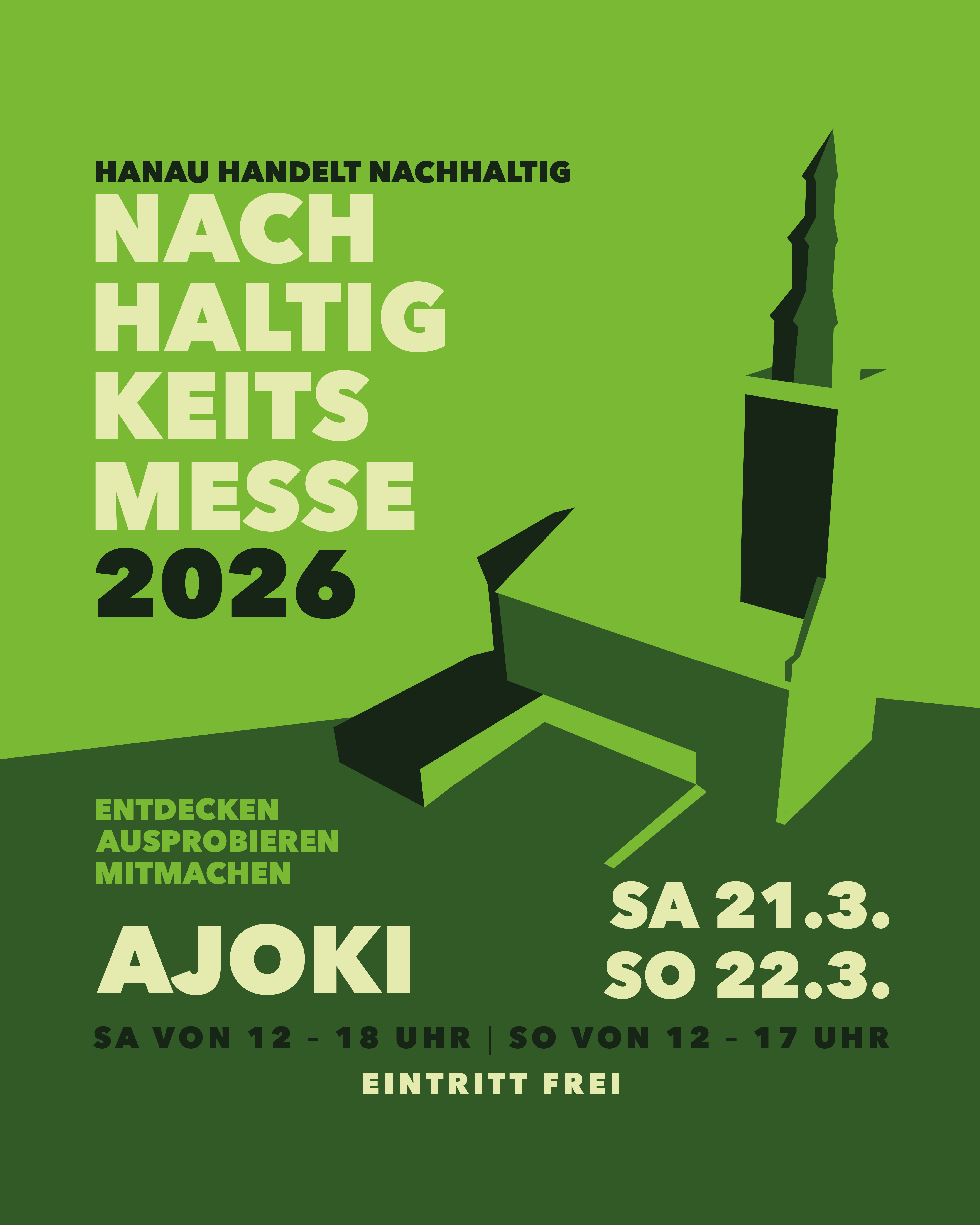 20260223 Instagram Post 1080x1350