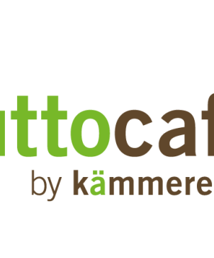 Tuttocaffè Kreis Links