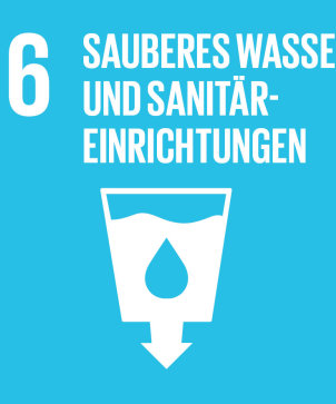 Sdg-icon-de-06