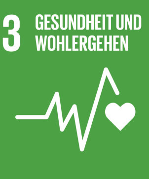 Sdg-icon-de-03