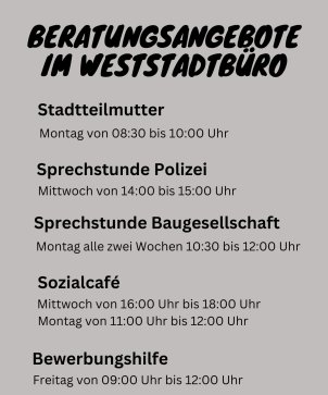 Beratung_2026_01